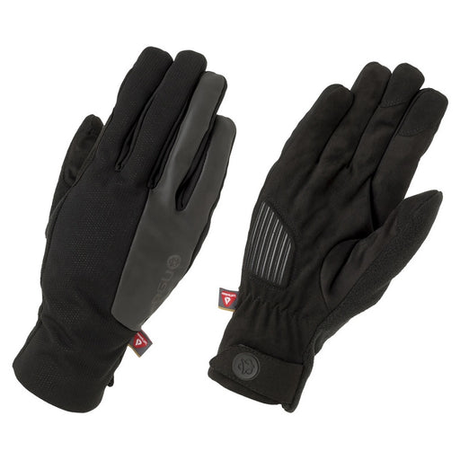 AGU Weatherproof Vinter Cykelhandsker