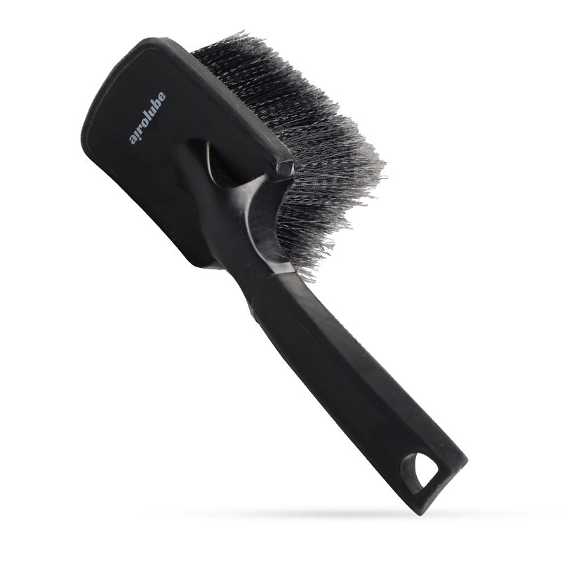 Airolube Soft Brush - Rengøringsbørste