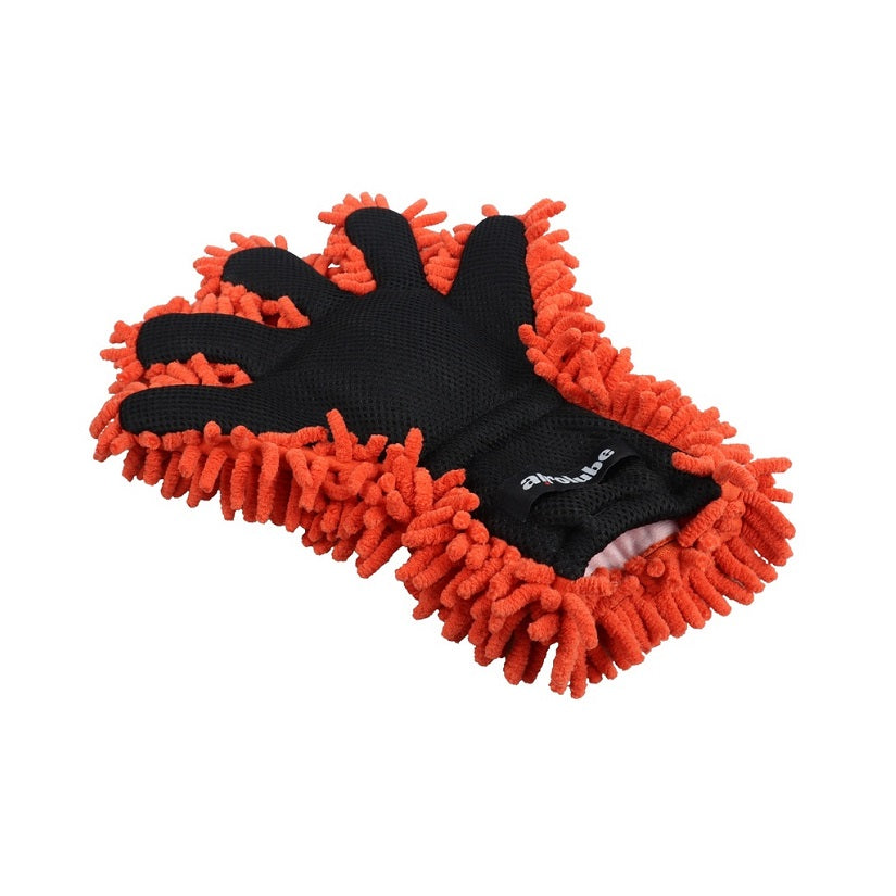 Airolube Wash Glove - Handske til cykelvask