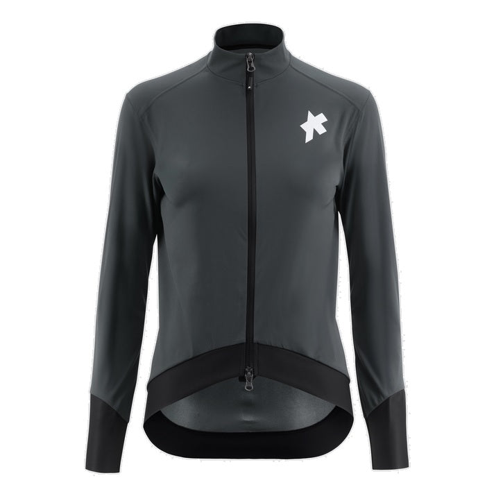 ASSOS Equipe R S11 Regnjakke - Women