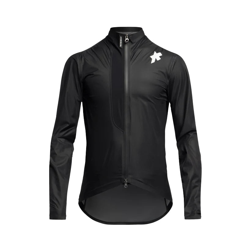 ASSOS Equipe RS Schlosshund S11 Regnjakke