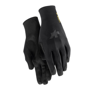 ASSOS Spring Fall P1 Cykelhandsker