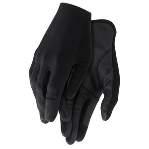 ASSOS Tactica T5 Cykelhandsker