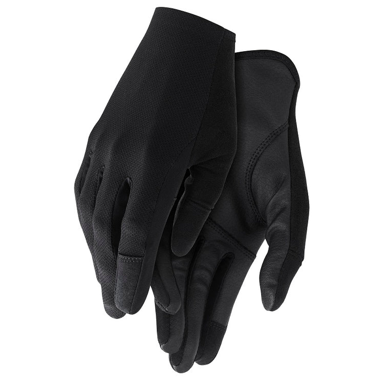 ASSOS Tactica T5 Cykelhandsker