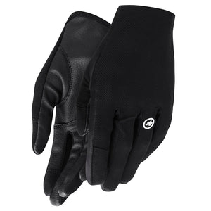 ASSOS Tactica T5 Cykelhandsker