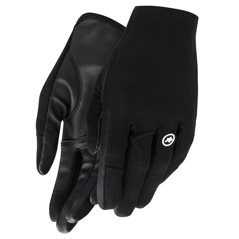 ASSOS Tactica T5 Cykelhandsker