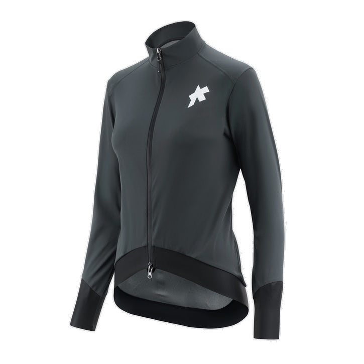 ASSOS Equipe R S11 Regnjakke - Women