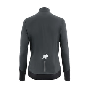 ASSOS Equipe R S11 Regnjakke - Women