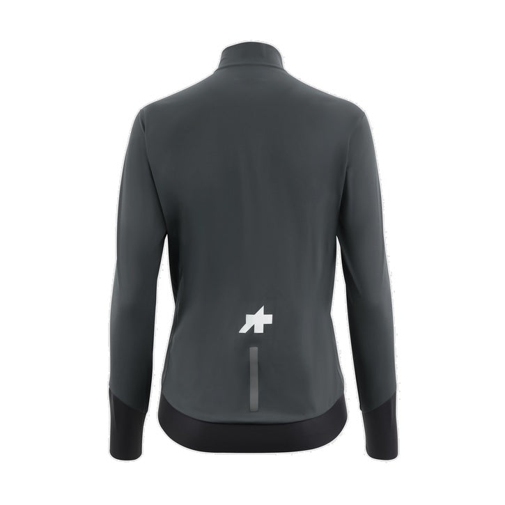 ASSOS Equipe R S11 Regnjakke - Women