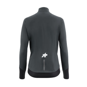 ASSOS Equipe R S11 Regnjakke - Women