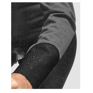 ASSOS Equipe R S11 Regnjakke - Women