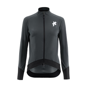 ASSOS Equipe R S11 Regnjakke - Women