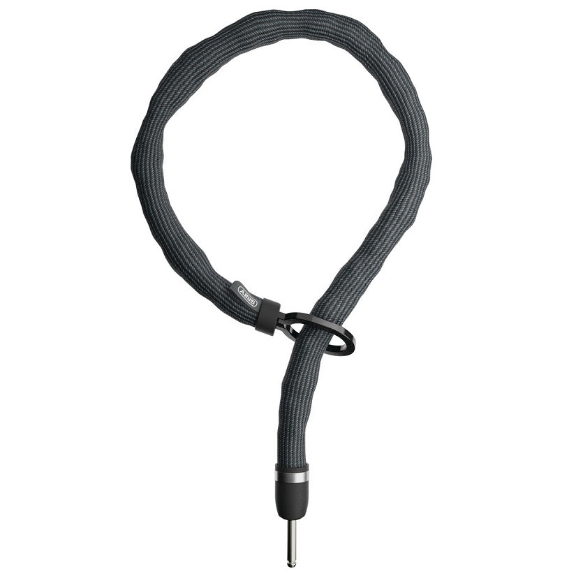 Abus Adaptor Chain Superior 7KS/130