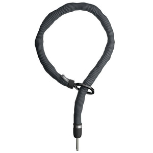 Abus Adaptor Chain Superior 7KS/130