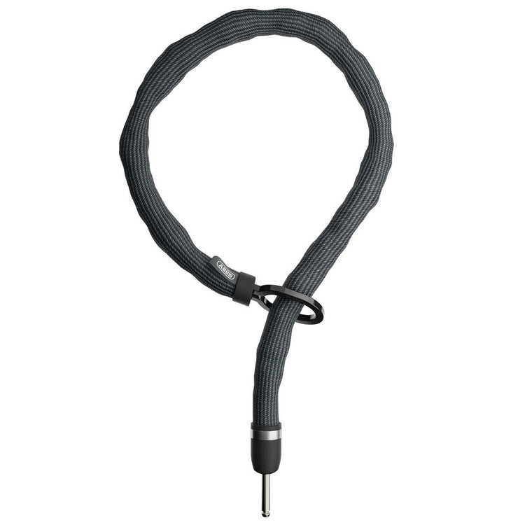 Abus Adaptor Chain Superior 7KS/130