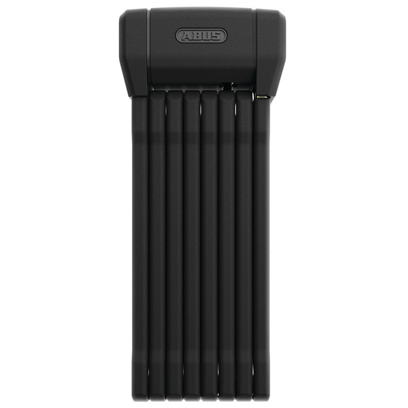 Abus Bordo 6200K/120 Foldelås - 127cm - Godkendt