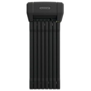 Abus Bordo 6200K/120 Foldelås - 127cm - Godkendt