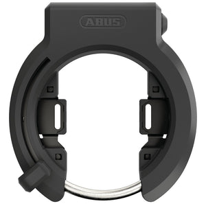 Abus Granit XPlus 6950M NR Ringlås - Godkendt