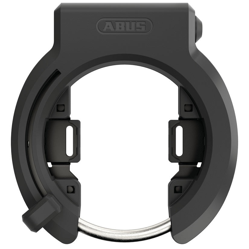 Abus Granit XPlus 6950M NR Ringlås - Godkendt