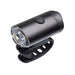 Abus Libra Forlygte - 300 Lumen