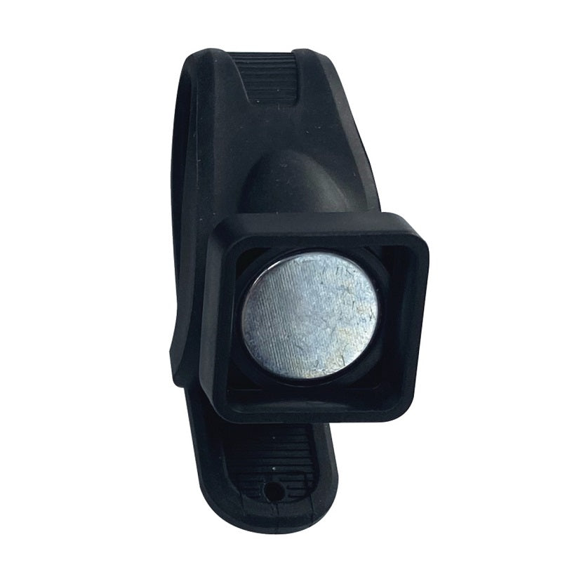 Abus Lygteholder - Orion 2.0 / Gemini 2.0