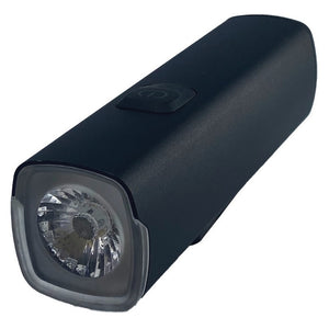 Abus Tellus Forlygte - 1500 Lumen