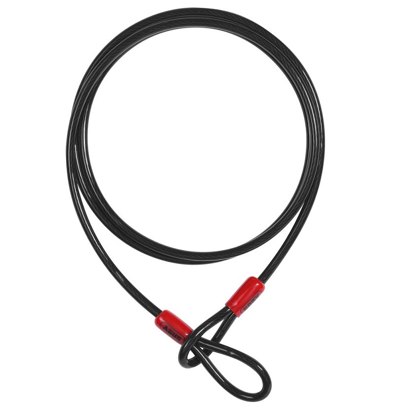Abus UV cable 10/120 Wire - 120cm