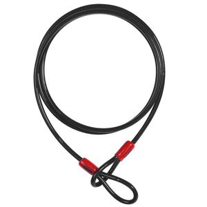 Abus UV cable 10/120 Wire - 120cm
