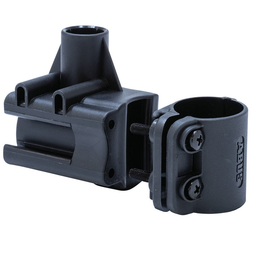 Abus Ultimate Mini 420K Bøjlelås - Godkendt