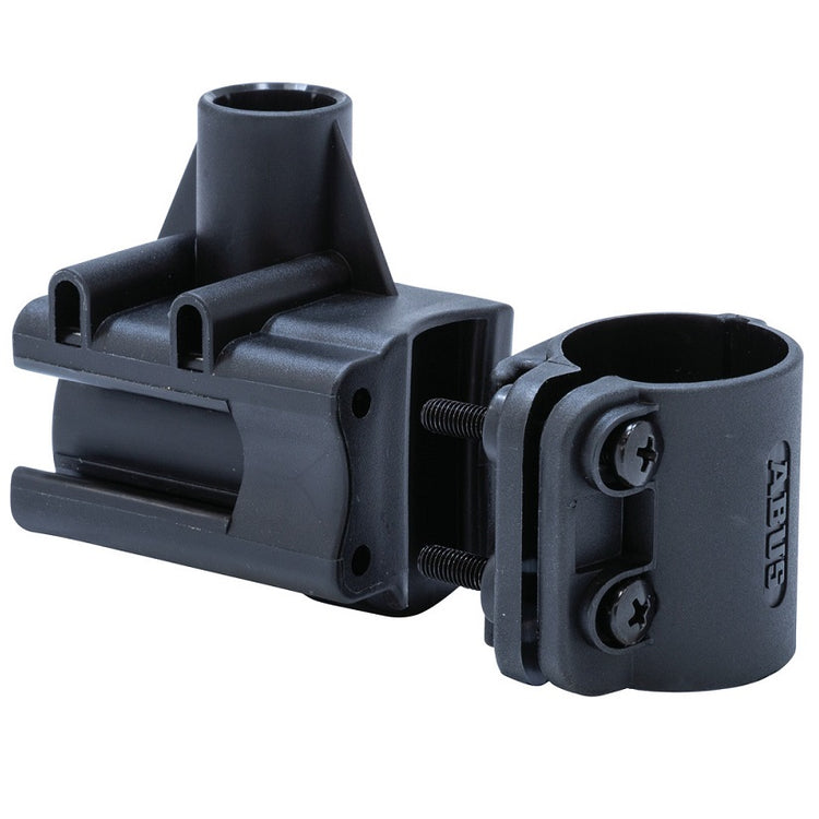 Abus Ultimate Mini 420K Bøjlelås - Godkendt