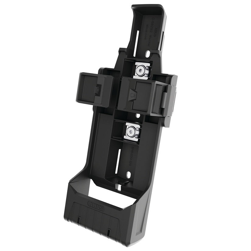 Abus Bordo 6200K/120 Foldelås - 127cm - Godkendt