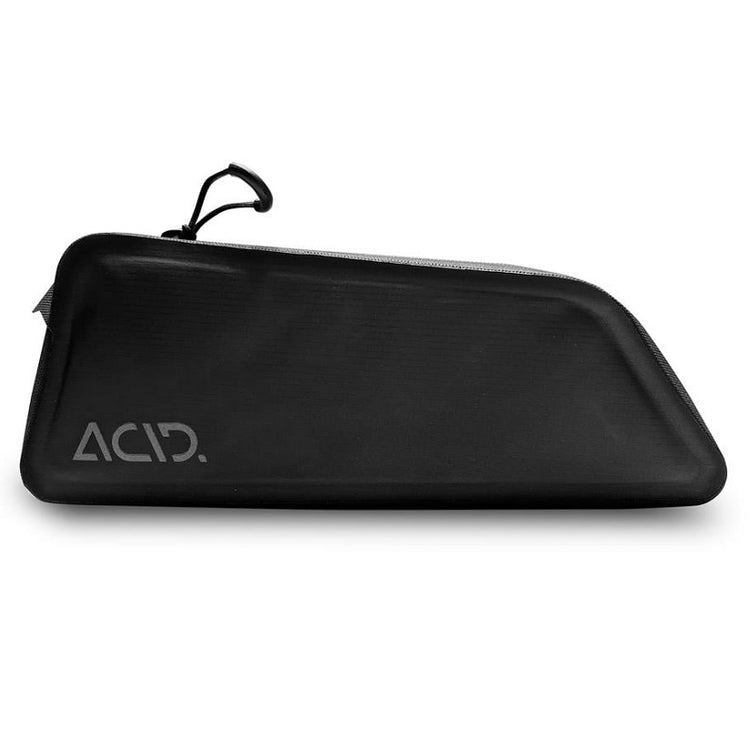 ACID Top Tube Bag PACK PRO 0,7L Ramme taske