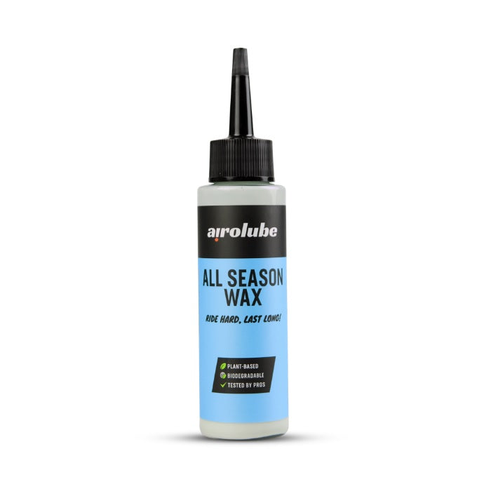 Airolube All Season Wax 100 ml