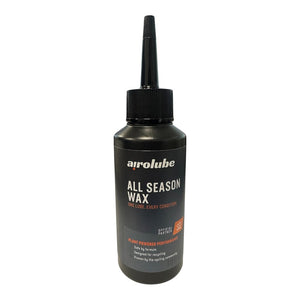 Airolube All Season Wax 100 ml – kædevoks