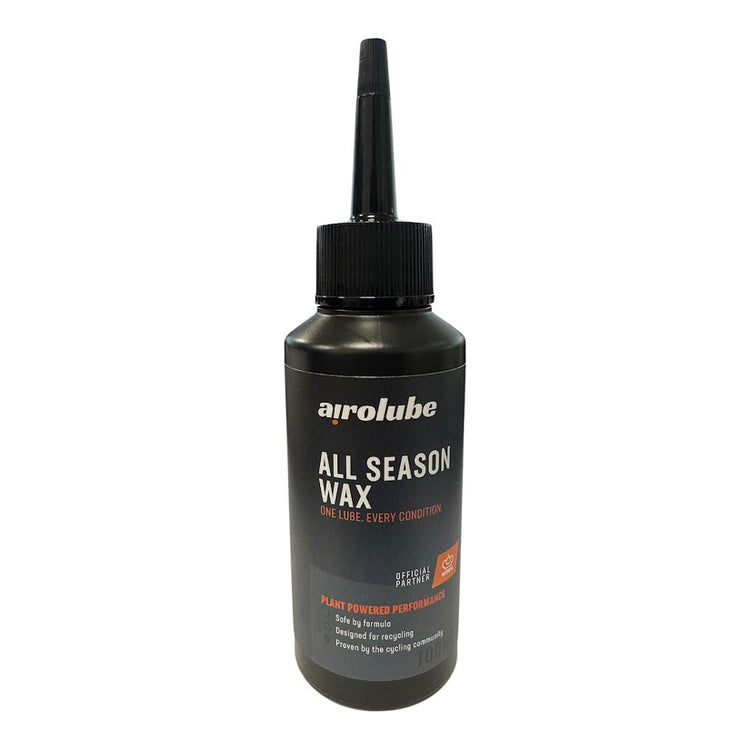 Airolube All Season Wax 100 ml – kædevoks