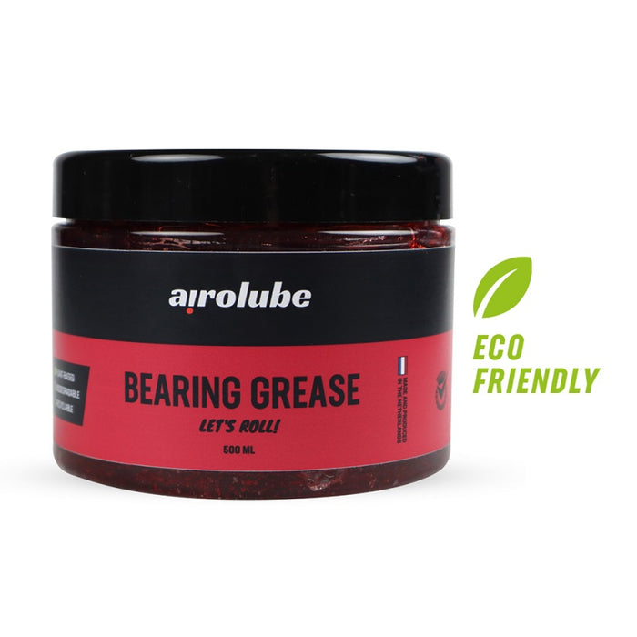 Airolube Bearing Grease Leje Fedt - 50ml