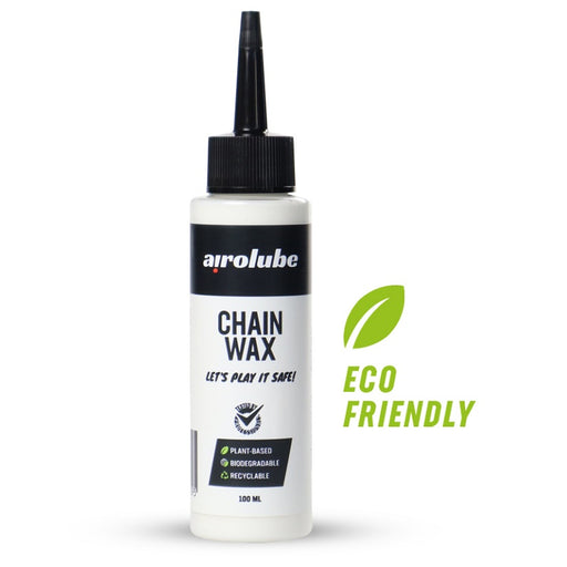 Airolube Chain Wax 100 ml