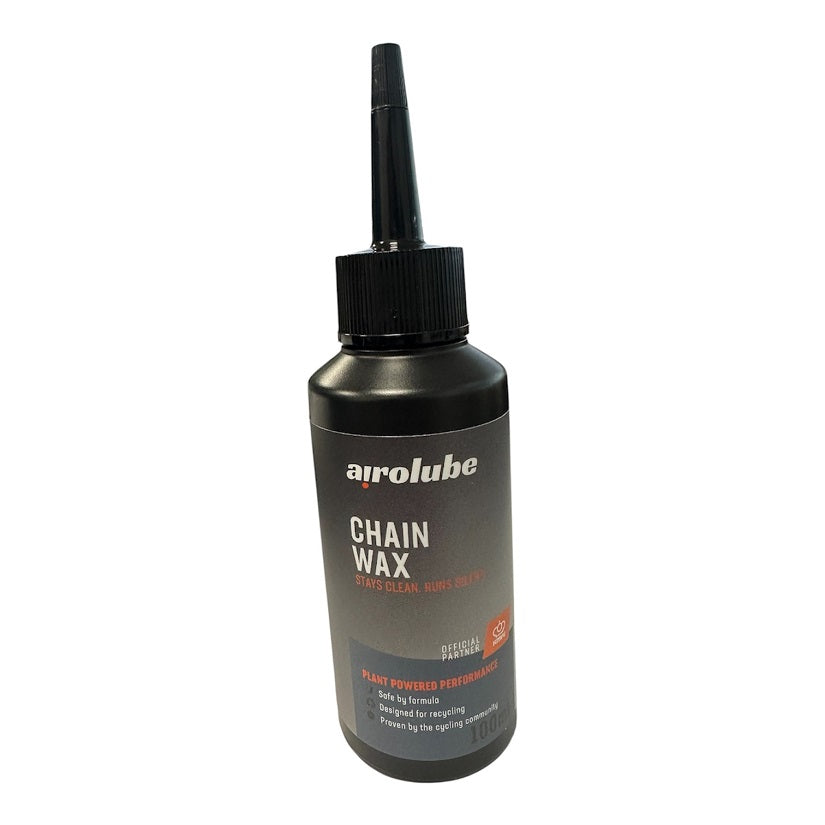 Airolube Chain Wax 100 ml – kædevoks