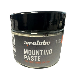 Airolube Mounting paste 50ml - montagepasta
