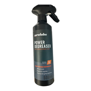 Airolube Power Degreaser 500 ml – affedter