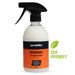 Airolube Speedwax 500 ml