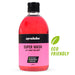 Airolube Super Wash 500ml