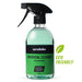 Airolube Universal cleaner 500ml