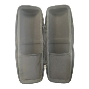 Assos Apparel Pocket EVO - Til flaskeholder