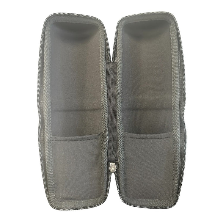 Assos Apparel Pocket EVO - Til flaskeholder