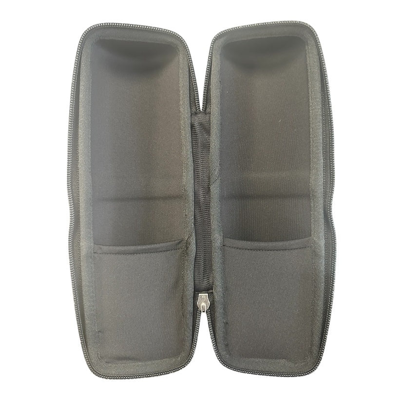 Assos Apparel Pocket EVO - Til flaskeholder