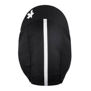 Assos Endurance Cap P1 Kasket - Black series