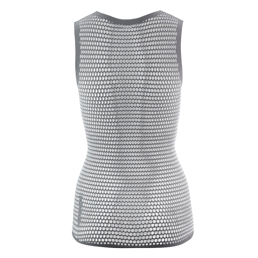 Assos Equipe NS Skin Layer P1 Svedtrøje