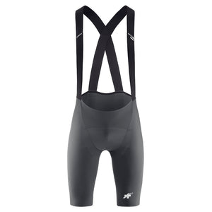 Assos Equipe R S11 A50 Cykelbukser - Robust Grey