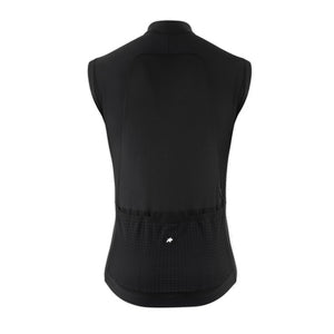 Assos Equipe R S11 Spring/Fall Vindvest